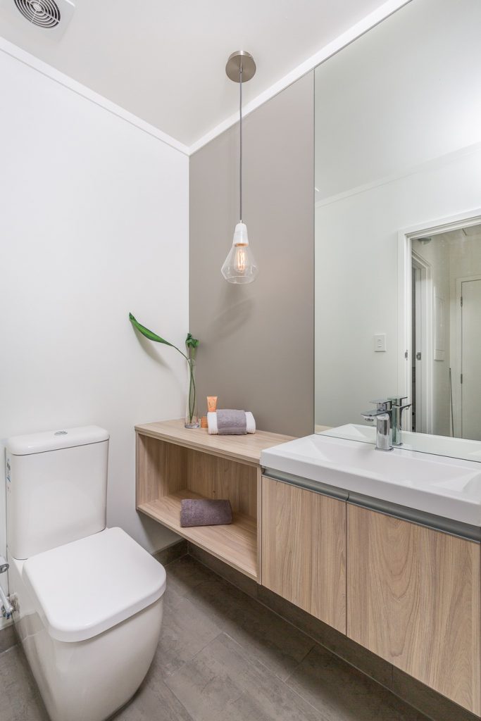 1 119 Bucklands Beach Rd 20 small