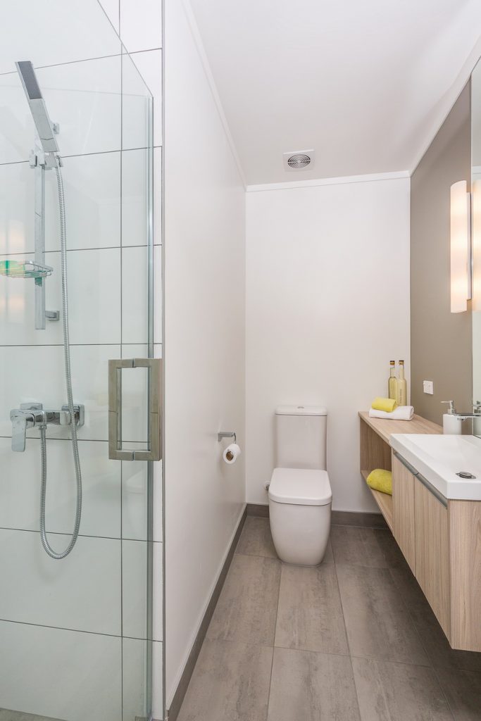 1 119 Bucklands Beach Rd 21 small