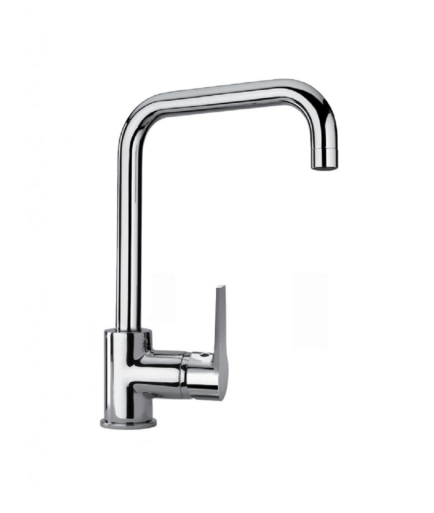 Bathroom Tapware Buying Guide Trenz Bathroom