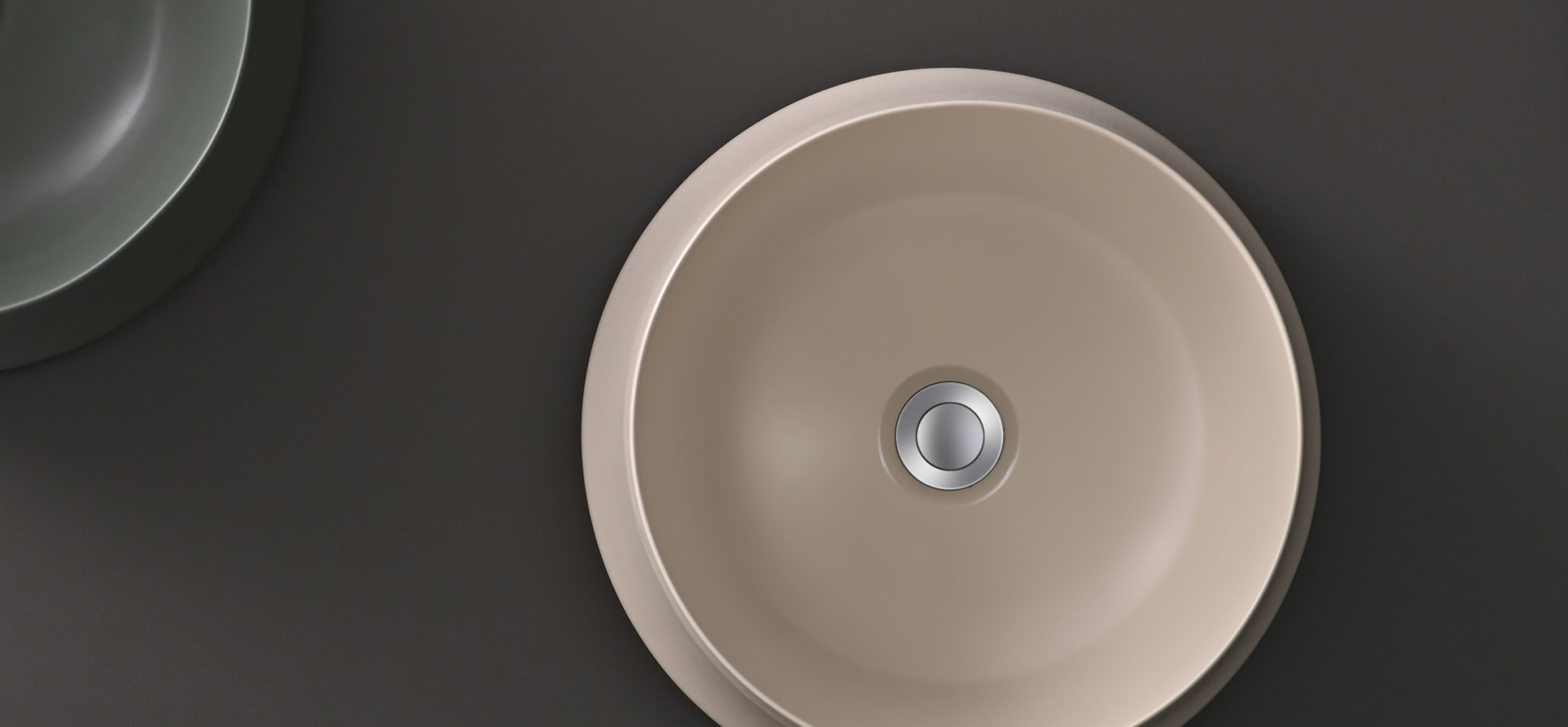 Bathroom Supply Store Bathroom Showrooms in Auckland Trenz